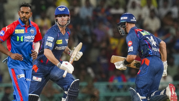 mitchell marsh aiden markram