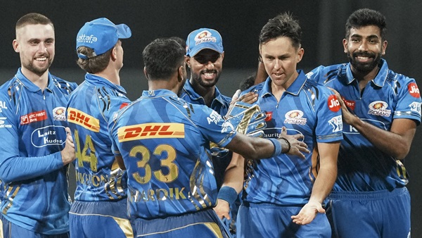 hardik pandya mumbai indians