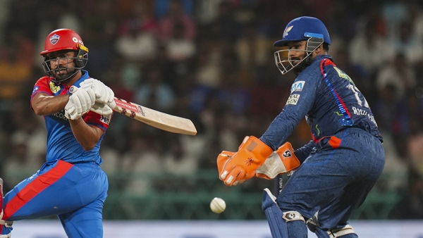 rishabh pant ipl 2025