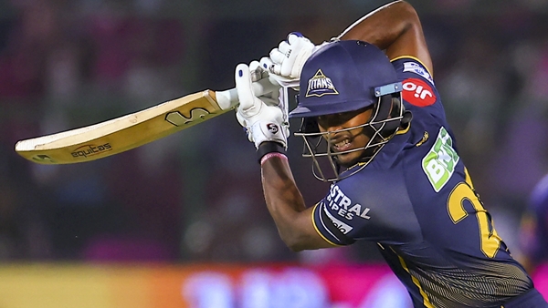 sai sudharsan ipl 2025