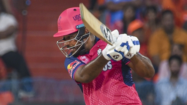 sanju samson ipl 2025