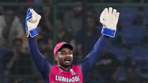 sanju samson sanju samson
