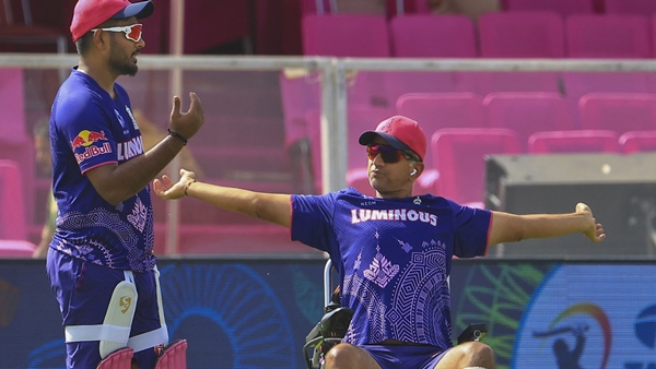 sanju samson rajasthan royals