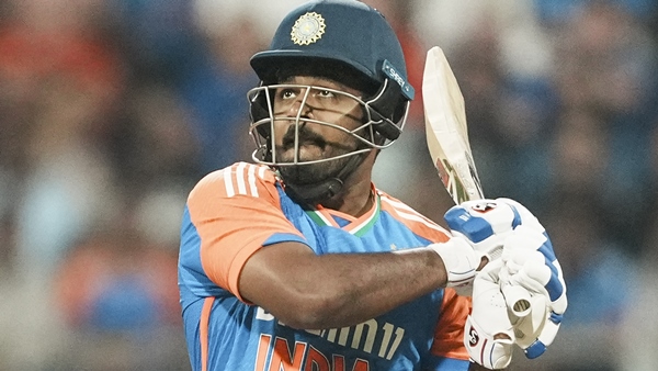 sanju samson ipl 2025