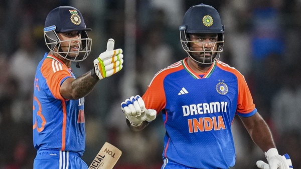 sanju samson suryakumar yadav ipl 2025 sanju samson suryakumar yadav ipl 2025