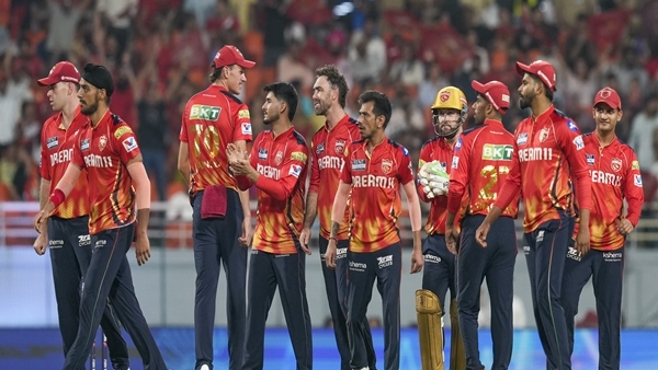 shreyas iyer ipl 2025