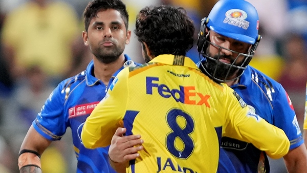 rohit sharma suryakumar yadav ipl 2025