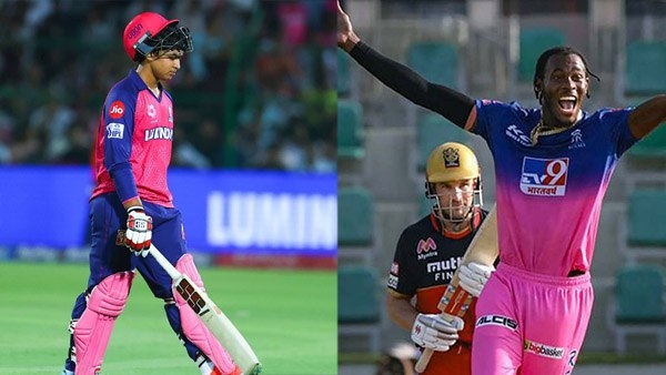 archerandsuryavanshi