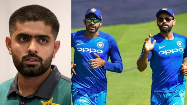 babarazamt20 babarazamt20