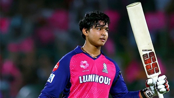 vaibhavsuryavanshi-1