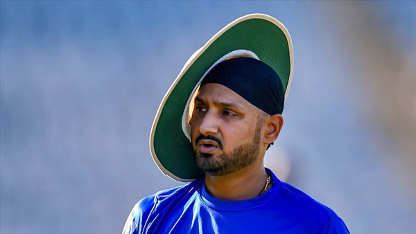 harbhajan1