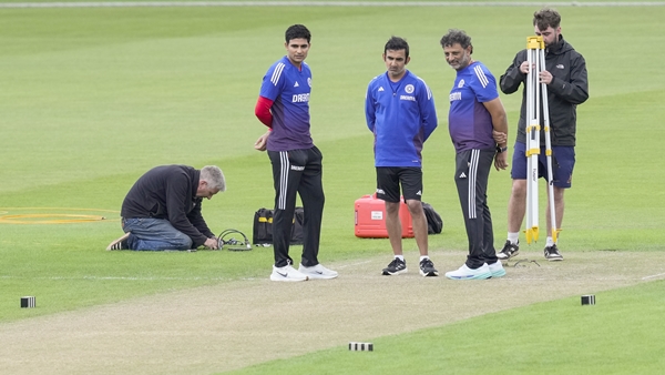 GAMBHIR INDIA