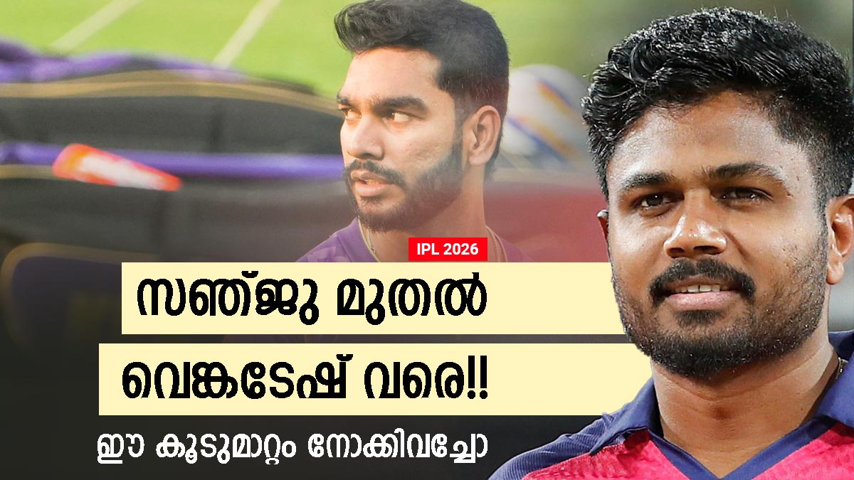 malayalam.mykhel.com