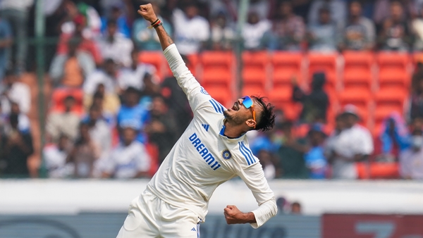 AXAR PATEL
