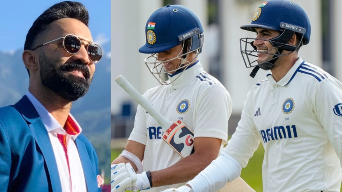 Rus porno oqituvchi Nina Xartli bilan porno