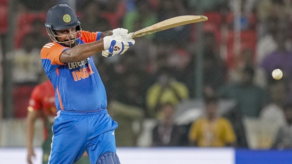 SANJU SAMSON SANJU SAMSON