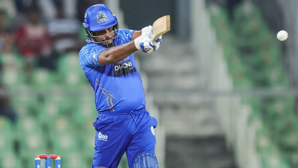 SANJU SAMSON SANJU SAMSON