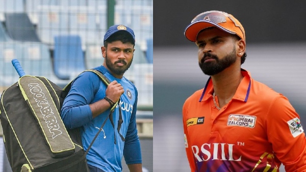 sanjuasiacup sanjuasiacup