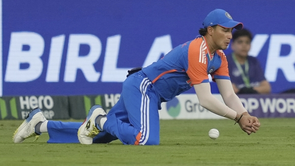 ABHISHEK SHARMA ABHISHEK SHARMA