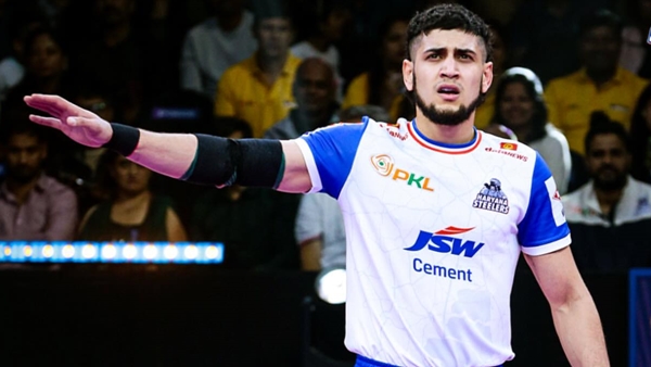 Mohammadreza Shadloui