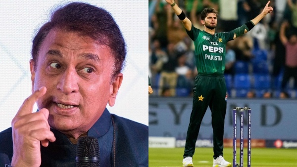 gavaskarshaheenafridi