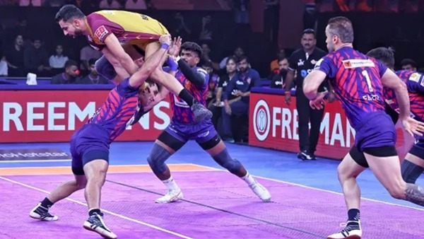 kabadi-
