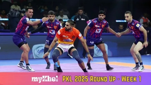 pro-kabadi-