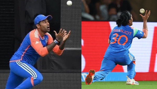 SURYA- AMANJOT SURYA- AMANJOT