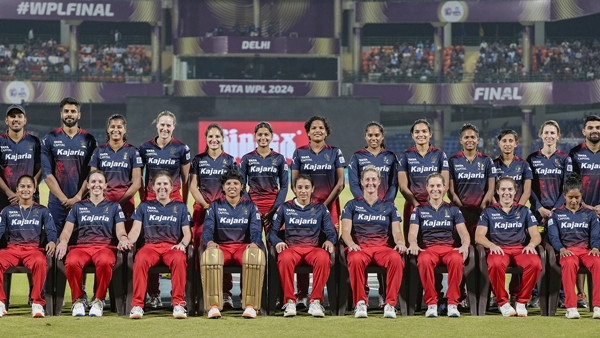 RCB