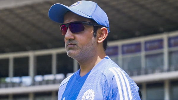 GAMBHIR