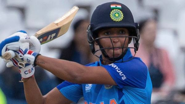 ICC Womens World Cup 2025