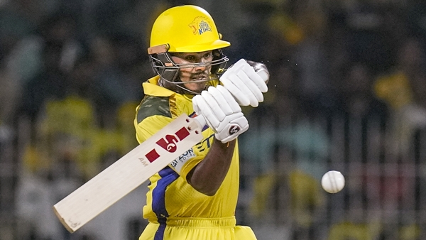 AYUSH MHATRE AYUSH MHATRE