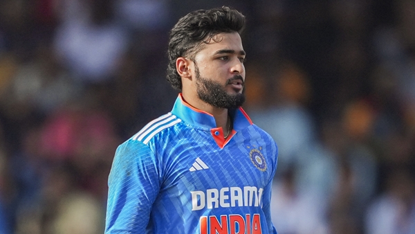 RIYAN PARAG RIYAN PARAG