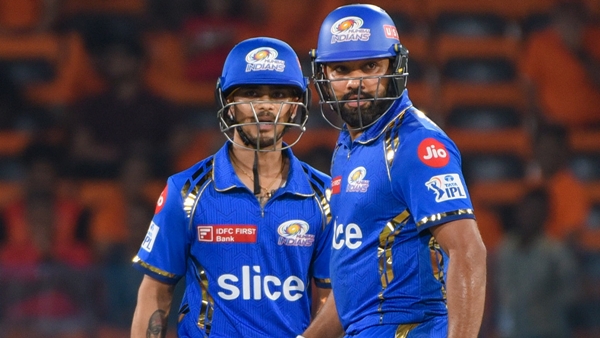 ROHIT ISHAN ROHIT ISHAN