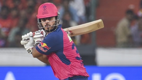 NITISH RANA NITISH RANA