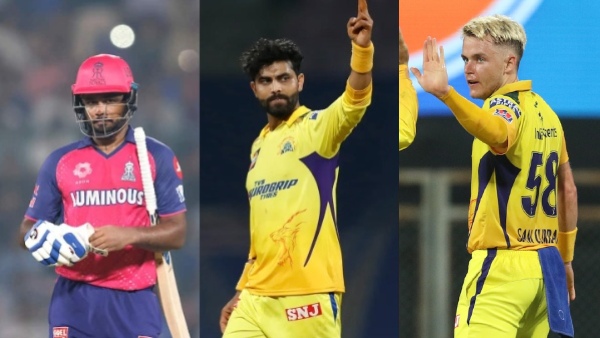 sanjusamsonipl sanjusamsonipl