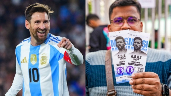 lionelmessigoat lionelmessigoat