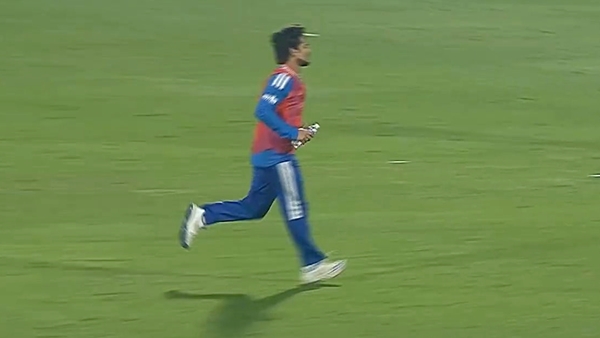 ISHAN KISHAN ISHAN KISHAN