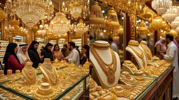 gold4-1768623
