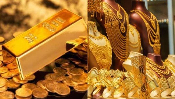 gold price kerala january 20 2016- gold price kerala january 20 2016-