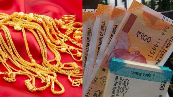 gold price kerala january 22 2016-