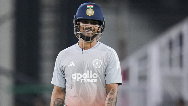 ISHAN KISHAN ISHAN KISHAN