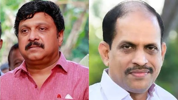 jyothikumarchamakkala