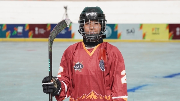 padmachorolicehockey