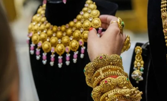 Kerala Gold Price Kerala Gold Price