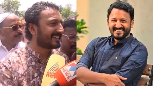 rahulmamkootathilissue