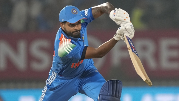 SHREYAS IYER SHREYAS IYER