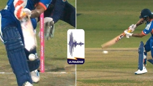 ISHAN KISHAN T20 WC 2026