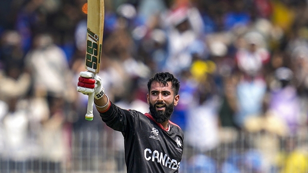 YUVRAJ SAMRAH YUVRAJ SAMRAH