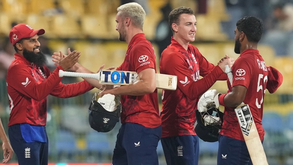 ENGLAND WN T20 WC 2026 ENGLAND WN T20 WC 2026